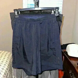 Adidas Running/Exercise Shorts